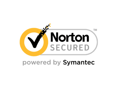 Norton Secured
