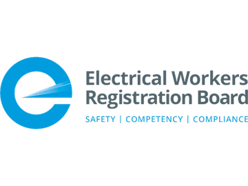 Electrical Workers Registration Board