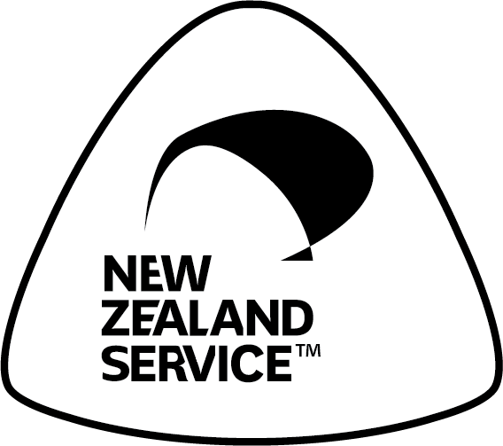 New Zealand Service
